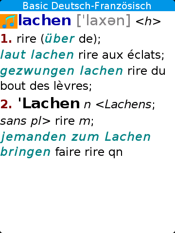 Blackberry_gefr_langenscheidt_basic_full+sound
